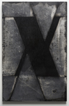 Matt Calderwood, Variable Form (phenolic) 2