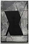 Matt Calderwood, Variable Form (phenolic) 3