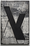 Matt Calderwood, Variable Form (phenolic) 6