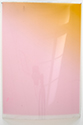 Caline Aoun, Untitled (no.8)