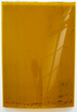 Caline Aoun, Untitled (no.7)
